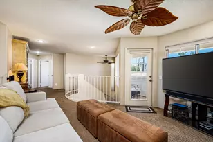 372 Muirfield Dr, Palm Desert, CA 92211 - Photo 39