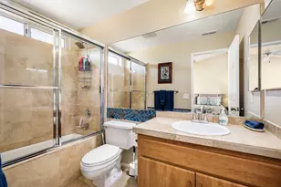 372 Muirfield Dr, Palm Desert, CA 92211 - Photo 41