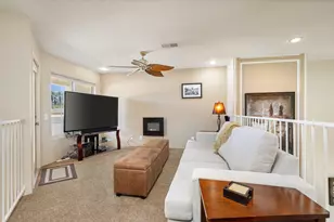 372 Muirfield Dr, Palm Desert, CA 92211 - Photo 37