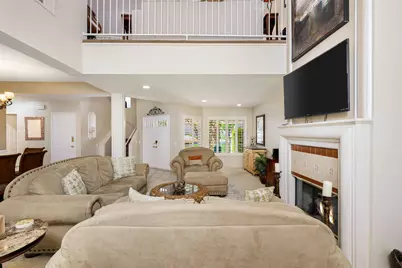 372 Muirfield Drive, Palm Desert, CA 92211 - Photo 17