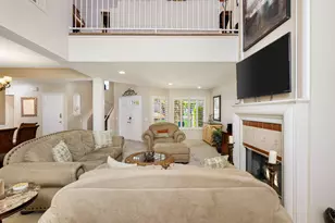 372 Muirfield Dr, Palm Desert, CA 92211 - Photo 17