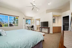 372 Muirfield Dr, Palm Desert, CA 92211 - Photo 43