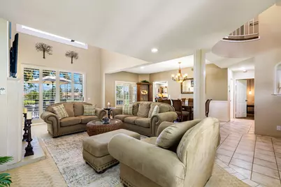 372 Muirfield Drive, Palm Desert, CA 92211 - Photo 15