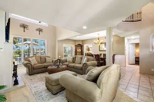 372 Muirfield Dr, Palm Desert, CA 92211 - Photo 15