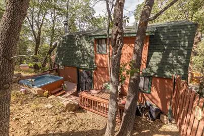 668 Butte Avenue, Big Bear City, CA 92314 - Photo 35