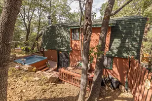 668 Butte Ave, Big Bear City, CA 92314 - Photo 35