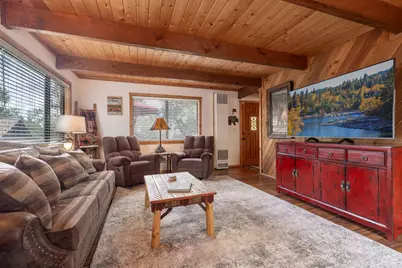 668 Butte Avenue, Big Bear City, CA 92314 - Photo 13