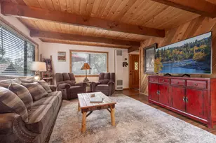 668 Butte Ave, Big Bear City, CA 92314 - Photo 13
