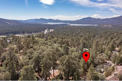 668 Butte Avenue, Big Bear City, CA 92314 - Photo 3