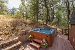 668 Butte Ave, Big Bear City, CA 92314 - Photo 31