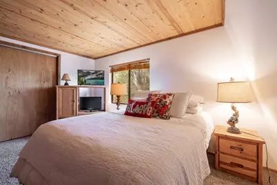 668 Butte Avenue, Big Bear City, CA 92314 - Photo 27