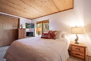 668 Butte Ave, Big Bear City, CA 92314 - Photo 27