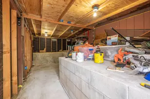 668 Butte Ave, Big Bear City, CA 92314 - Photo 29