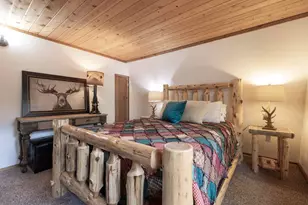 668 Butte Ave, Big Bear City, CA 92314 - Photo 21