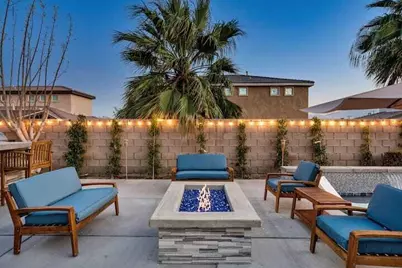 83805 Ozark Drive, Indio, CA 92203 - Photo 5