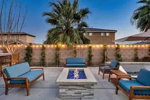83805 Ozark Dr, Indio, CA 92203 - Photo 5