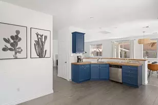 83805 Ozark Dr, Indio, CA 92203 - Photo 21