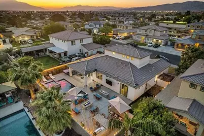 83805 Ozark Drive, Indio, CA 92203 - Photo 7