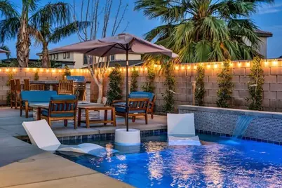 83805 Ozark Drive, Indio, CA 92203 - Photo 3