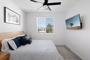 83805 Ozark Dr, Indio, CA 92203 - Photo 33