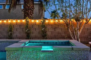 83805 Ozark Dr, Indio, CA 92203 - Photo 11