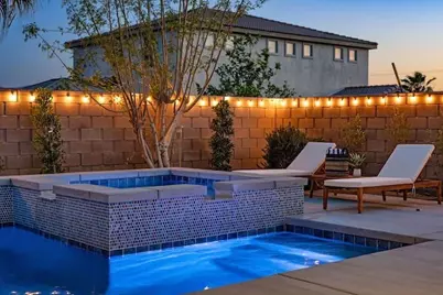 83805 Ozark Drive, Indio, CA 92203 - Photo 9