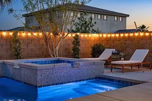 83805 Ozark Dr, Indio, CA 92203 - Photo 9