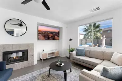 83805 Ozark Drive, Indio, CA 92203 - Photo 25