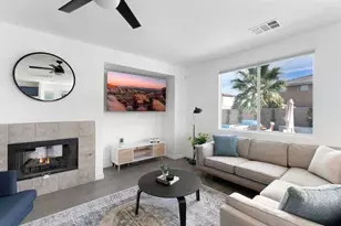 83805 Ozark Dr, Indio, CA 92203 - Photo 25