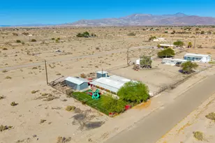 2675 Salton Bay Dr, Thermal, CA 92274 - Photo 29