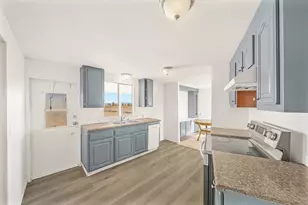 2675 Salton Bay Dr, Thermal, CA 92274 - Photo 9