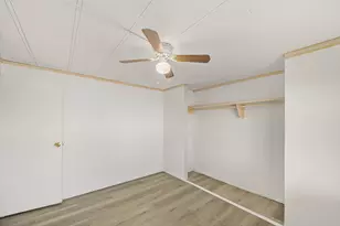 2675 Salton Bay Dr, Thermal, CA 92274 - Photo 13