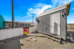 2675 Salton Bay Dr, Thermal, CA 92274 - Photo 25