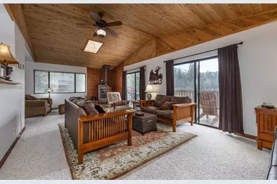 1772 Columbine Drive, Big Bear City, CA 92314 - Photo 7