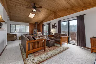 1772 Columbine Dr, Big Bear City, CA 92314 - Photo 7