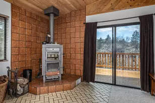 1772 Columbine Dr, Big Bear City, CA 92314 - Photo 9