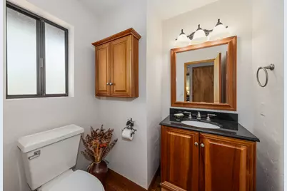 1772 Columbine Drive, Big Bear City, CA 92314 - Photo 11
