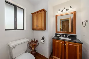 1772 Columbine Dr, Big Bear City, CA 92314 - Photo 11