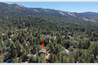 1772 Columbine Drive, Big Bear City, CA 92314 - Photo 37