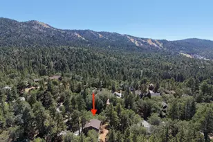 1772 Columbine Dr, Big Bear City, CA 92314 - Photo 37