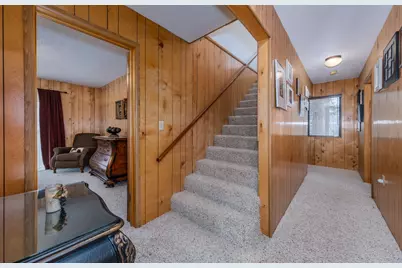 1772 Columbine Drive, Big Bear City, CA 92314 - Photo 17