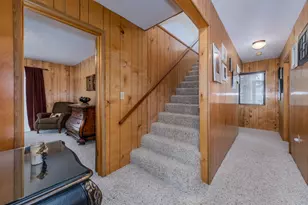 1772 Columbine Dr, Big Bear City, CA 92314 - Photo 17