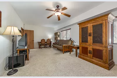 1772 Columbine Drive, Big Bear City, CA 92314 - Photo 31