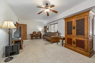 1772 Columbine Dr, Big Bear City, CA 92314 - Photo 31