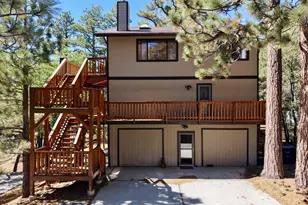 1772 Columbine Dr, Big Bear City, CA 92314 - Photo 5
