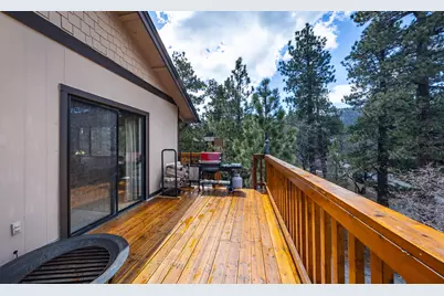 1772 Columbine Drive, Big Bear City, CA 92314 - Photo 15