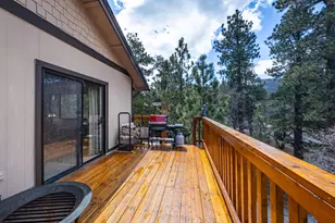 1772 Columbine Dr, Big Bear City, CA 92314 - Photo 15