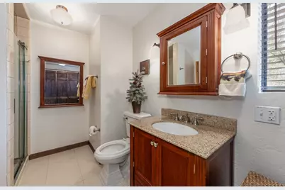 1772 Columbine Drive, Big Bear City, CA 92314 - Photo 21