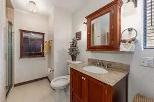 1772 Columbine Dr, Big Bear City, CA 92314 - Photo 21