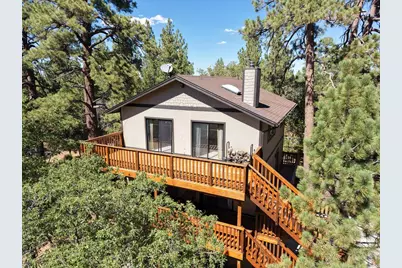 1772 Columbine Drive, Big Bear City, CA 92314 - Photo 3